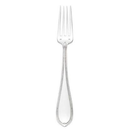 Picture of New Dinner Size Forks