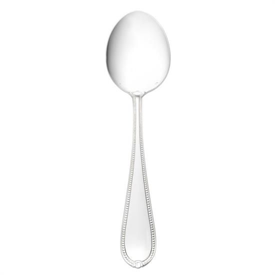Picture of New Tablespoon