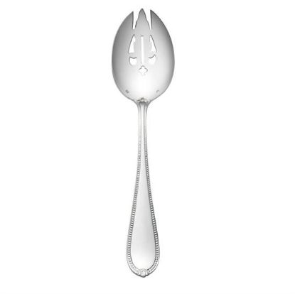 Picture of New Pierced Tablespoon