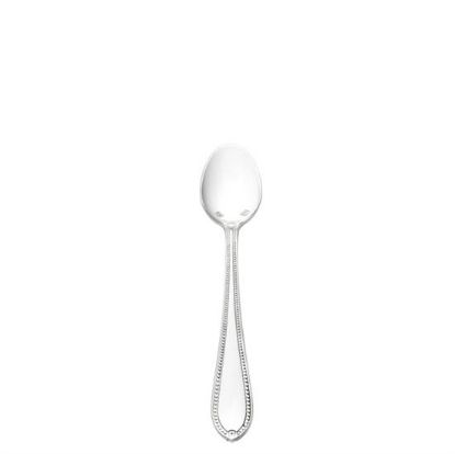 Picture of New Demitasse Spoons