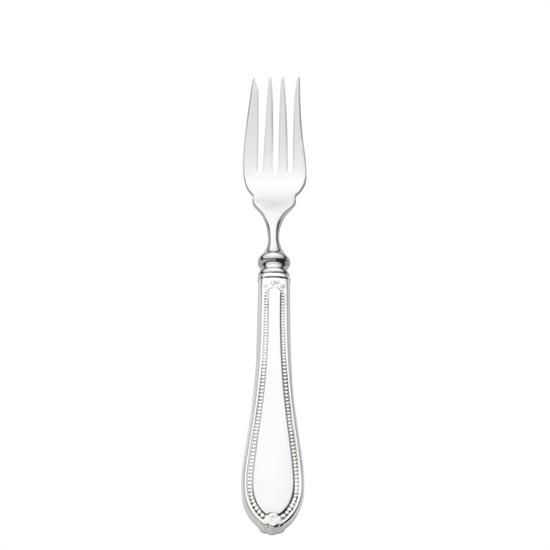Picture of New Ind.fish Forks
