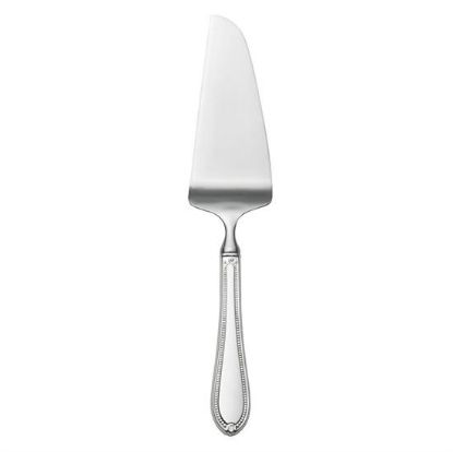 Picture of New Pie/cake Server
