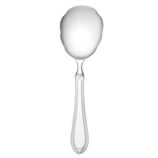 Picture of New Rice Server Hh