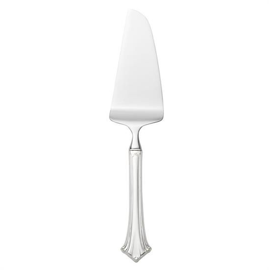 Picture of New Pie/cake Server