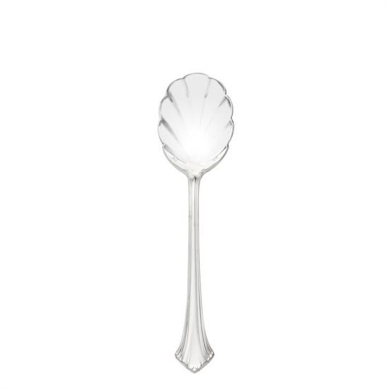 Picture of New Sugar Spoon: