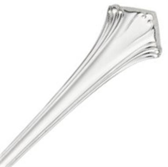 Picture of 4pc Place Size Setting