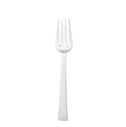 Picture of New Salad Forks
