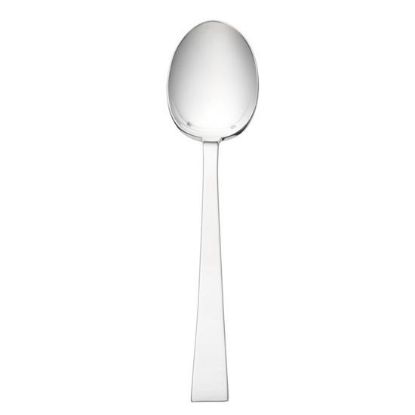 Picture of New Tablespoon
