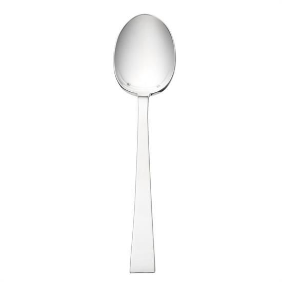 Picture of New Tablespoon