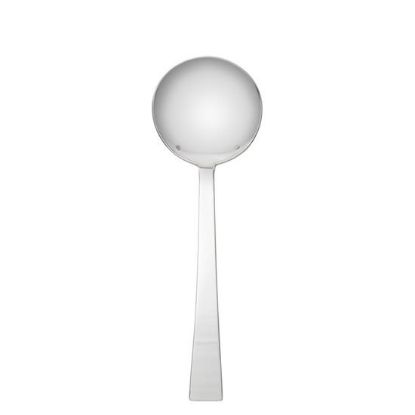 Picture of New Gravy Ladle