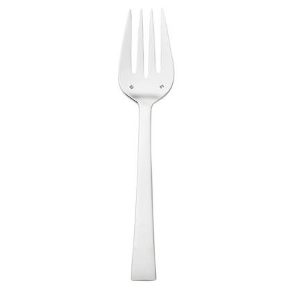 Picture of New Cold Meat Forks