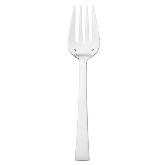 Picture of New Cold Meat Forks