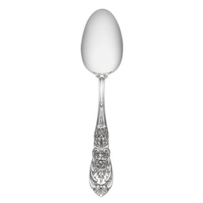 Picture of New Place Spoons