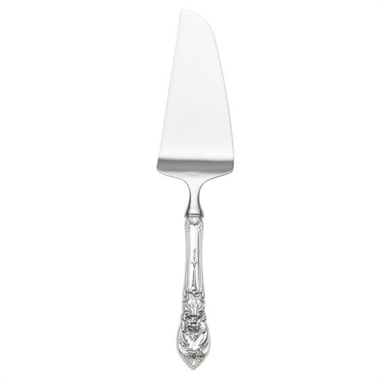 Picture of New Pie/cake Server