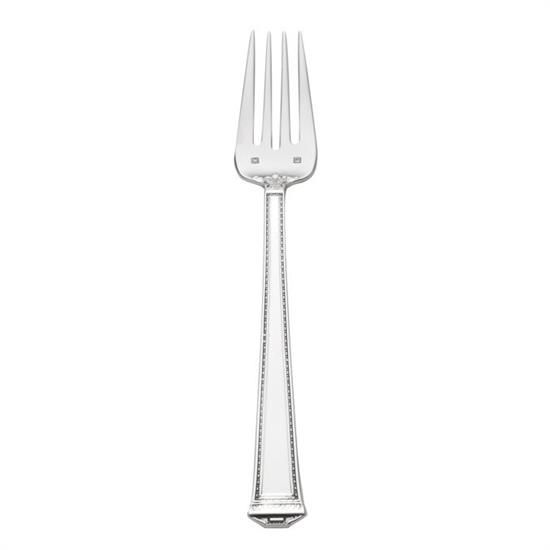 Picture of New Salad Forks