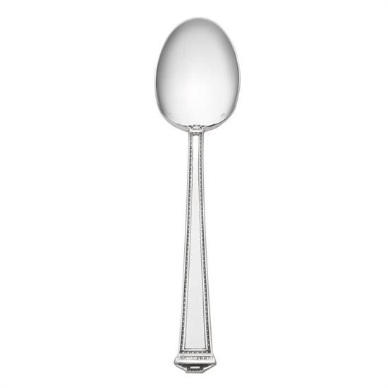 Picture of New Tablespoon