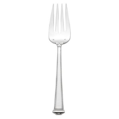 Picture of New Cold Meat Forks