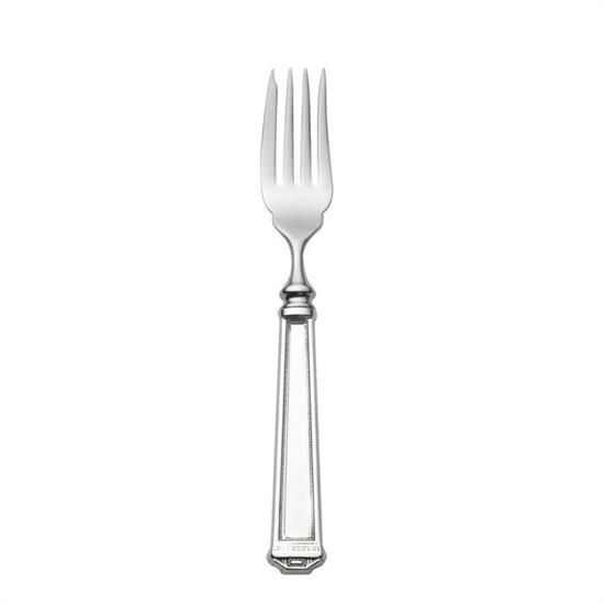 Picture of New Ind.fish Forks