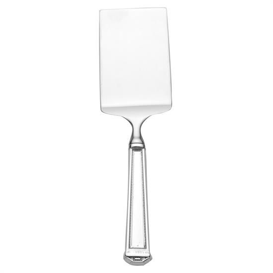 Picture of New Lasagne Server