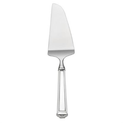 Picture of New Pie/cake Server