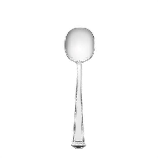 Picture of New Sugar Spoon