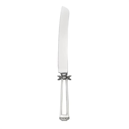 Picture of New Wedding Cake Knife