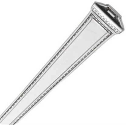 Picture of 4pc Place Size Setting