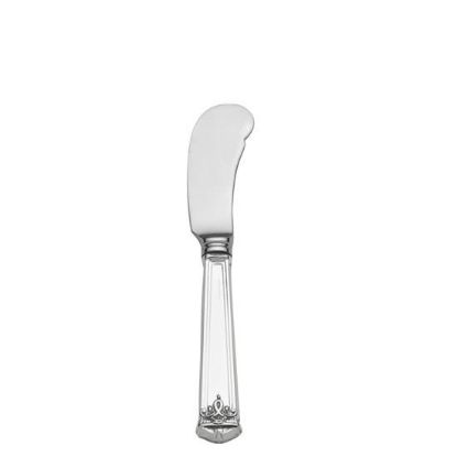 Picture of New Hh Butter Spreader