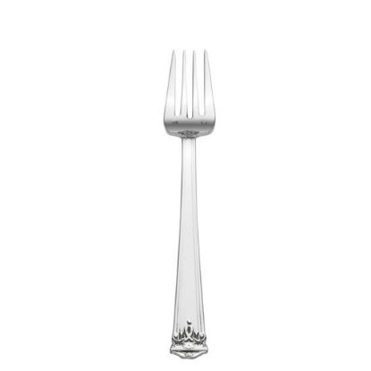 Picture of New Salad Forks