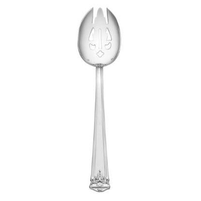 Picture of New Pierced Tablespoon