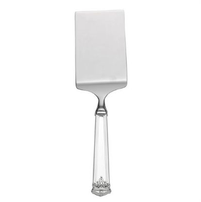 Picture of New Lasagne Server