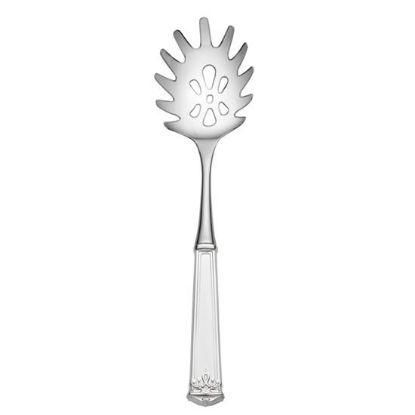 Picture of New Pasta Server