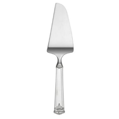 Picture of New Pie/cake Server