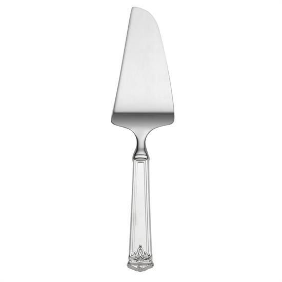 Picture of New Pie/cake Server