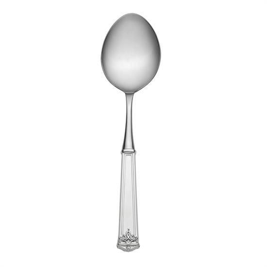 Picture of New Stuffing Spoon Hh