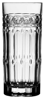 Picture of New Highball Glasses(4