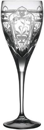 Picture of New Water Goblet