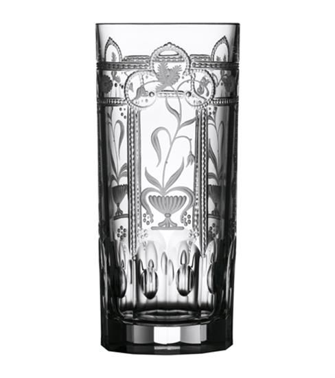 Picture of New Highball Glasses(4