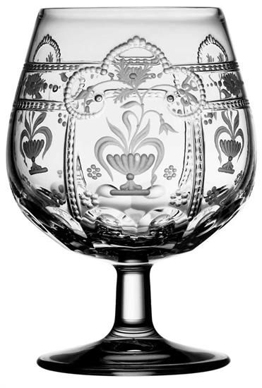 Picture of New Brandy