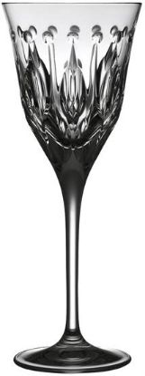 Picture of New Red Wine Glass