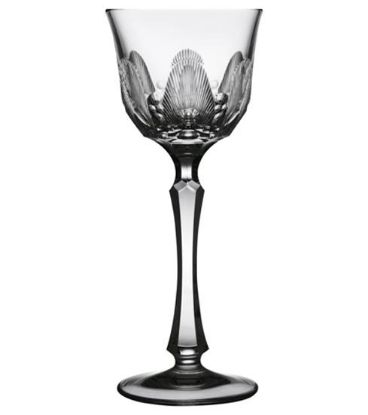 Picture of New Red Wine Glass