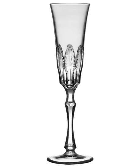 Picture of New Flute Champ.glass