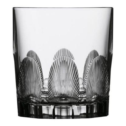 Picture of New Double On Rocks(4)