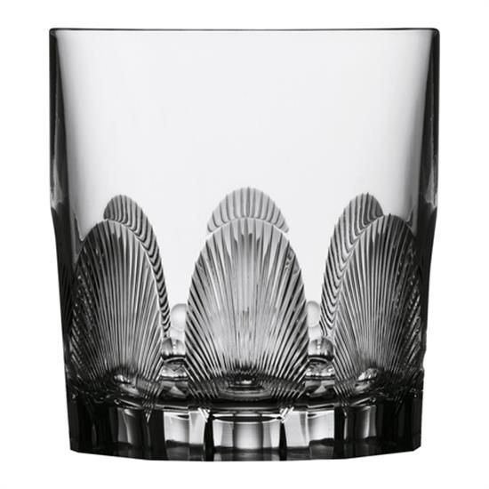 Picture of New Double On Rocks(4)