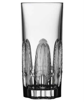 Picture of New Highball Glasses(4