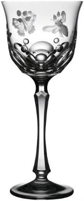 Picture of New Red Wine Glass