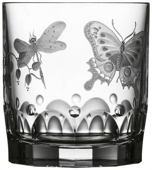 Picture of New Double On Rocks(4)