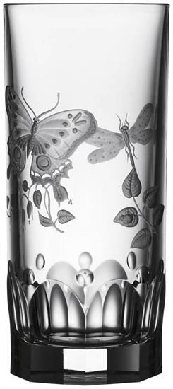 Picture of New Highball Glasses(4