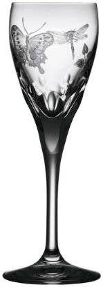 Picture of New Cordial Glasses