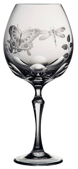 Picture of New Burgundy